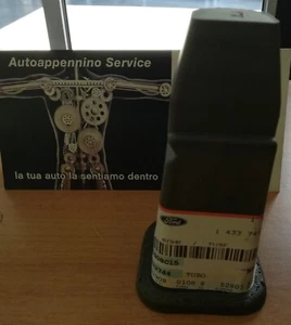 Tubo destro pannello e portapacchi post Ford Fiesta/Fusion, 1433744, originale  - Imagen 1 de 4