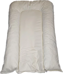 Baby Calin - Matelas a Langer Wickelunterlage 50x70 cm - Bild 1 von 1