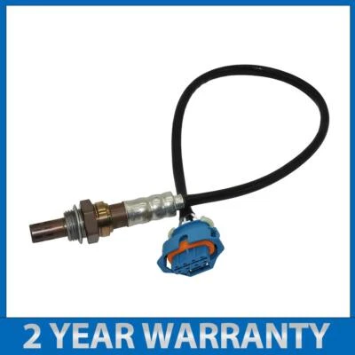 O2 Oxygen Sensor 55566648 Fit Holden Cruze JG JH F18D4 1.8L 2009 2010 2011 - Image 1 of 4