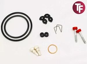 Graco 206728 Repair Kit For Fire Ball and Monark Air Motors - Picture 1 of 13