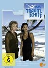 Das Traumschiff - Tahiti / Seychellen von Michael Steinke | DVD | Zustand gut