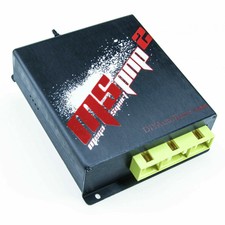 MegaSquirt PNP Gen2 85-89 Toyota MR2 4AGE Plug and Play Standalone EMS ECU Turbo