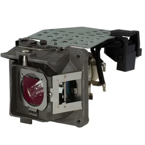 Powerwarehouse DT01851 lamp for HITACHI CP-DX301 - Picture 1 of 1