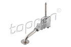 Oil Pump Topran 100 208 For Audi,Vw