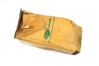 NEW SPENCE 700123-91 PILOT TYPE, D PRESSURE REDUCING VALVE 70012391 - Image 1 of 3