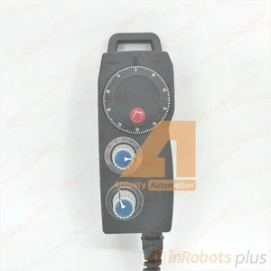 EHDW-BE6S-IM Future Manual Pulse Generator MPG Electronic Handwheel CNC Machine - Picture 1 of 8