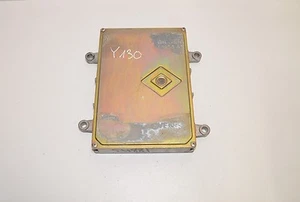 Unidad de módulo de control ECU Honda 37820-PM6-X032 622-1009838N - Imagen 1 de 5