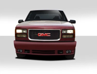 For 1988-1999 GMC C Series / K Series Pickup 1992-1999 Tahoe Yukon Suburban Dura - Image 1 of 4