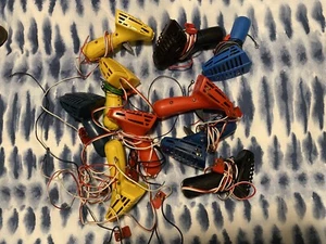 Scalextric Controllers Vintage Triang - Picture 1 of 1
