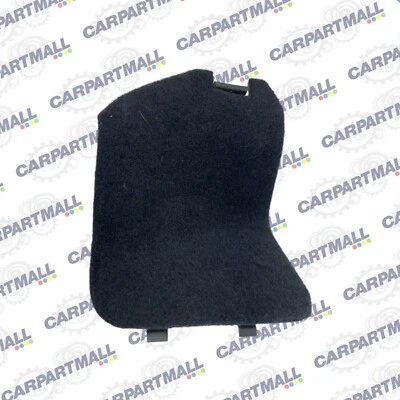 2007-2011 Toyota Camry Rear Right Side Taillight Tail Light Access Cover Trim Foto 1 de 4