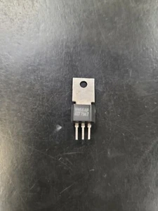 4 Pieces: VN66AF SILICON VN66AF - Picture 1 of 1