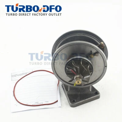 Turbo cartridge BV50 059145715F for VW Phaeton Touareg 3.0 TDI ASB BKN BKS BMK - Image 1 of 4