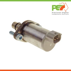 Válvula de control de succión FABRICANTE DE EQUIPOS ORIGINALES para Mitsubishi Pajero NT, nuevo con etiquetas, NX diésel 3,2 L turbo - Imagen 1 de 4