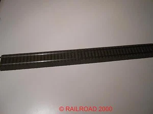 Märklin 24360 - vía C recta 360,0 mm, NUEVO - Imagen 1 de 1