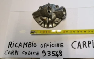 POMPA CARPI C15 CODICE 93548 TESTA SCIOLTA - Foto 1 di 1