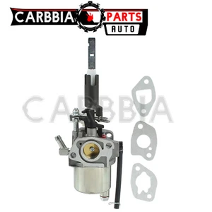 OEM HUAYI Carburetor For Ariens 921017 921022 921023 Deluxe 28 Snow Thrower - Picture 1 of 5