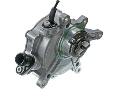 Bomba de vacío de freno para Mercedes S63 AMG 2015-2016 APR 49412CXRV 5,5 L V8 cupé Foto 1 de 2