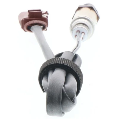 Bosch 18108 OE MFR de sensores de oxigênio para 05-15 Audi A6 A6 Quattro Q7 - Imagem 1 de 4