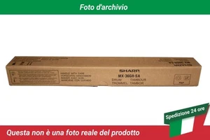 MX-36GRSA Sharp MX-2610N Tamburo - Afbeelding 1 van 2