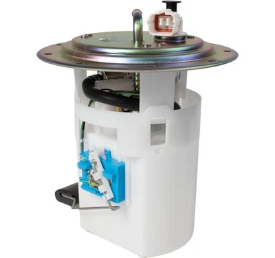 Bomba de combustível Carquest substituição premium ajuste 2003 Hyundai Elantra identificação da peça M2520972 - Imagem 1 de 4