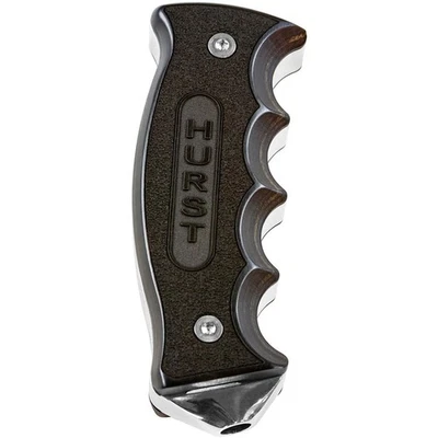 5380439 Hurst Shift Handle for Dodge Charger Challenger Chrysler 300 Magnum - Image 1 of 3