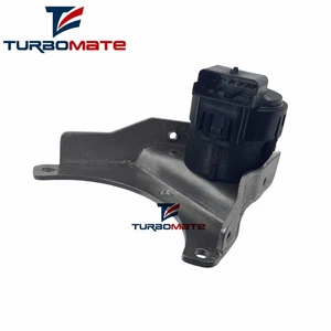 BV5 Turbo actuator for Land-Rover Discovery III Range Rover 2.7 TDV6 53049880069 - Picture 1 of 8