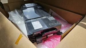 USV Ersatzbatterie APCRBC152 *gebraucht* - Bild 1 von 4