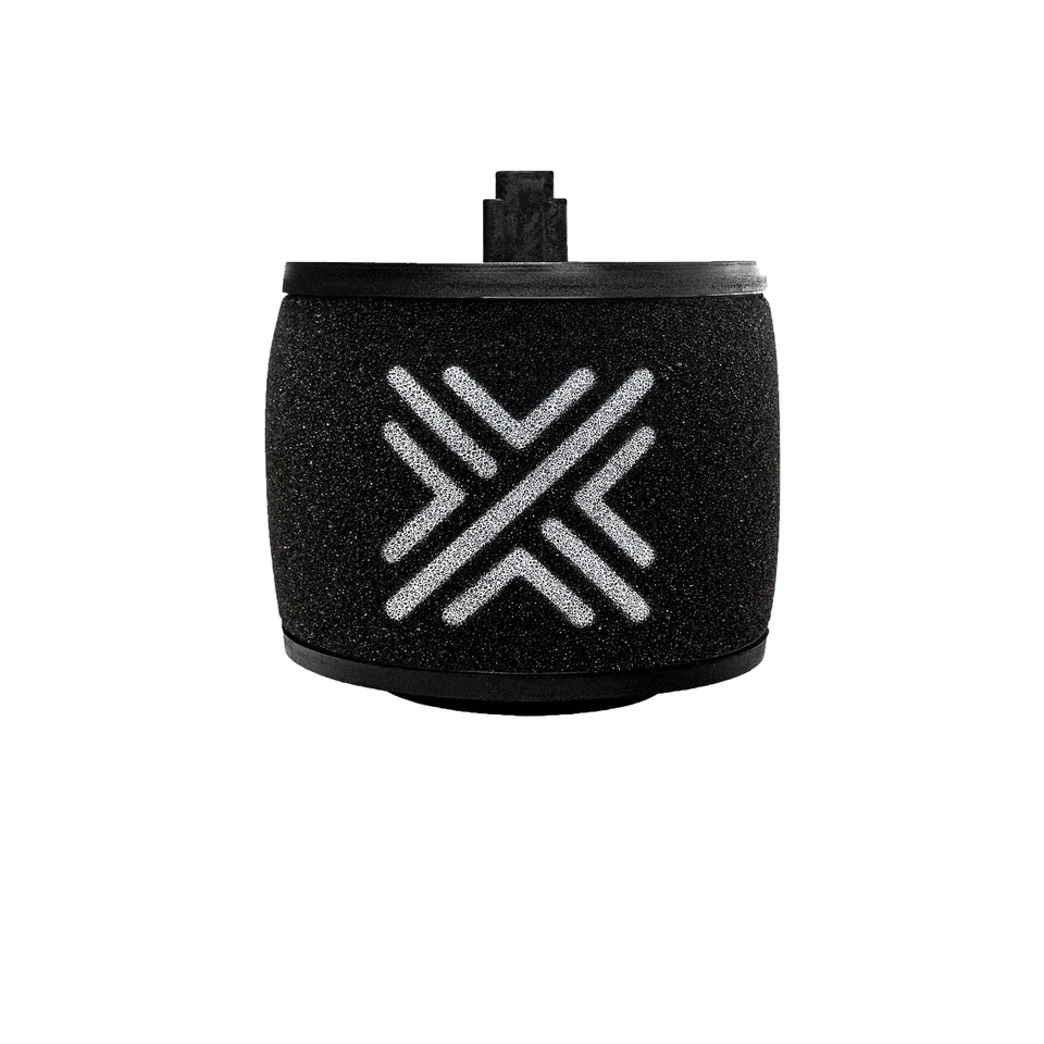 Pipercross Luftfilter für Div. BMW - PX1781