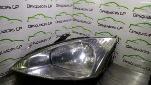 FARO IZQUIERDO / 182511 FORD FOCUS TORNEO CAK AMBIENTE - Imagen 1 de 8