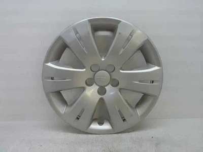 Cubierta de rueda SUBARU Forester 2012 DBA-SHJ 28811SA000 [usada] [PA112696899] Foto 1 de 4