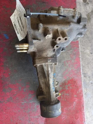 01 02 03 04 05 TOYOTA RAV 4 2.0L TRANSFER CASE AUTOMATIC TRANSMISSION - Image 1 of 4
