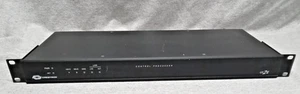 Procesador de control Crestron CP2E - Imagen 1 de 7
