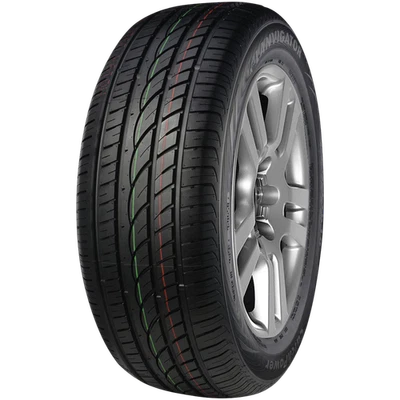 4x LANVIGATOR Sommerreifen (1 Satz) 305/35 R 20 XL TL 107V CATCHPOWER SUV BSW - Bild 1 von 3