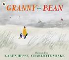 Granny And Bean By Karen Hesse Paperback Book