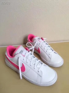 Nike Tinnis Classic GS 719791 102 Größe 5,5Y - Bild 1 von 3