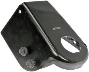 Front Right Position Radiator Bracket (Dorman 523-058) - Picture 1 of 2