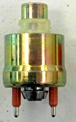 OEM GM бренд 5233785 = TJ2 новый топливный инжектор BUICK, CADI,CHEV,OLDS,PONTIAC 82/86 - Изображение 1 из 4