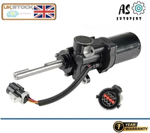 Motor de tabla de correr derecho para Land Rover Range Rover Inc Sport L405 L494 13-16 - Imagen 1 de 5