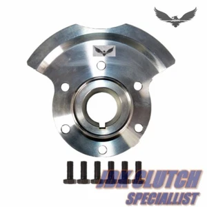 JDK 2004-2011 MAZDA RX-8 13B 1.3L CounterWeight Balance 4410 Forged - Picture 1 of 2