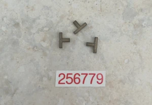 Signode  Strapping Tool Part #256779 Lift Pad - (New) Lot - Picture 1 of 1