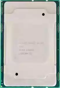Intel Xeon Silver 4112 (SR3GN) 2.60GHz 4-Core LGA3647 85W 8.25MB Cache CPU - Picture 1 of 1