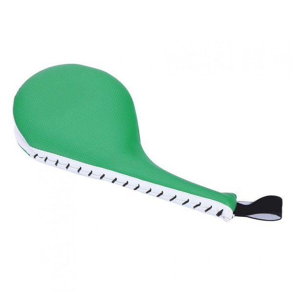 (White)Mini Convenient Practical Easy To Switch Home Photo Related