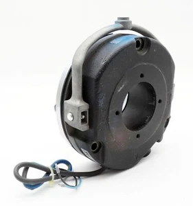 INTORQ BFK458-14N 00740552 205VDC 53W 60NM Magnetteil komplett -unused- - Bild 1 von 5