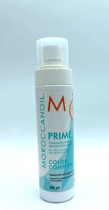 Moroccanoil Color - Prime Complete ChromaTech Service 160 ml G52 - Imagen 1 de 2