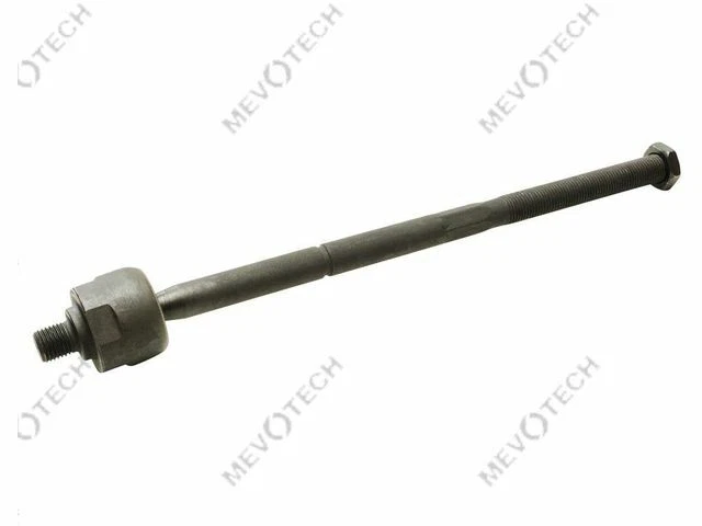 Front Inner Tie Rod End For 2000-2002 Chrysler Neon 2001 G255SJ - Image 1 of 1