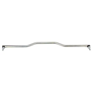 15995 Rotary Tie Rod Compatible With Husqvarna 532170162, 170162 - Picture 1 of 1
