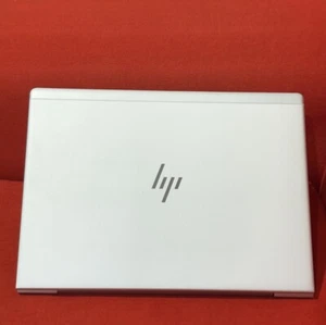 💥Lowest Price💥 HP EliteBook 830 G6 i5 8th GEN 16GB 512GB. A Grade - Picture 1 of 7