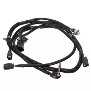 OEM 22899755 Rear Bumper License Lamp Wiring for Escalade For Avalanche - Picture 1 of 7