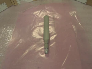 Cisco 3G-ANTM1916-CM MHz, 1.5 dBi /2.5 dBi Omni Antenna 90 Day's wrnty . RT - Picture 1 of 4