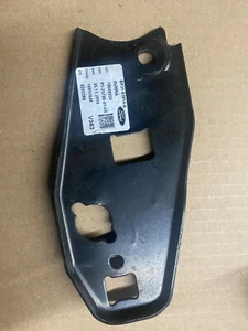 2015-2019 Ford Transit BRACKET – BK31-63914-A TRANSIT V363 - Picture 1 of 3